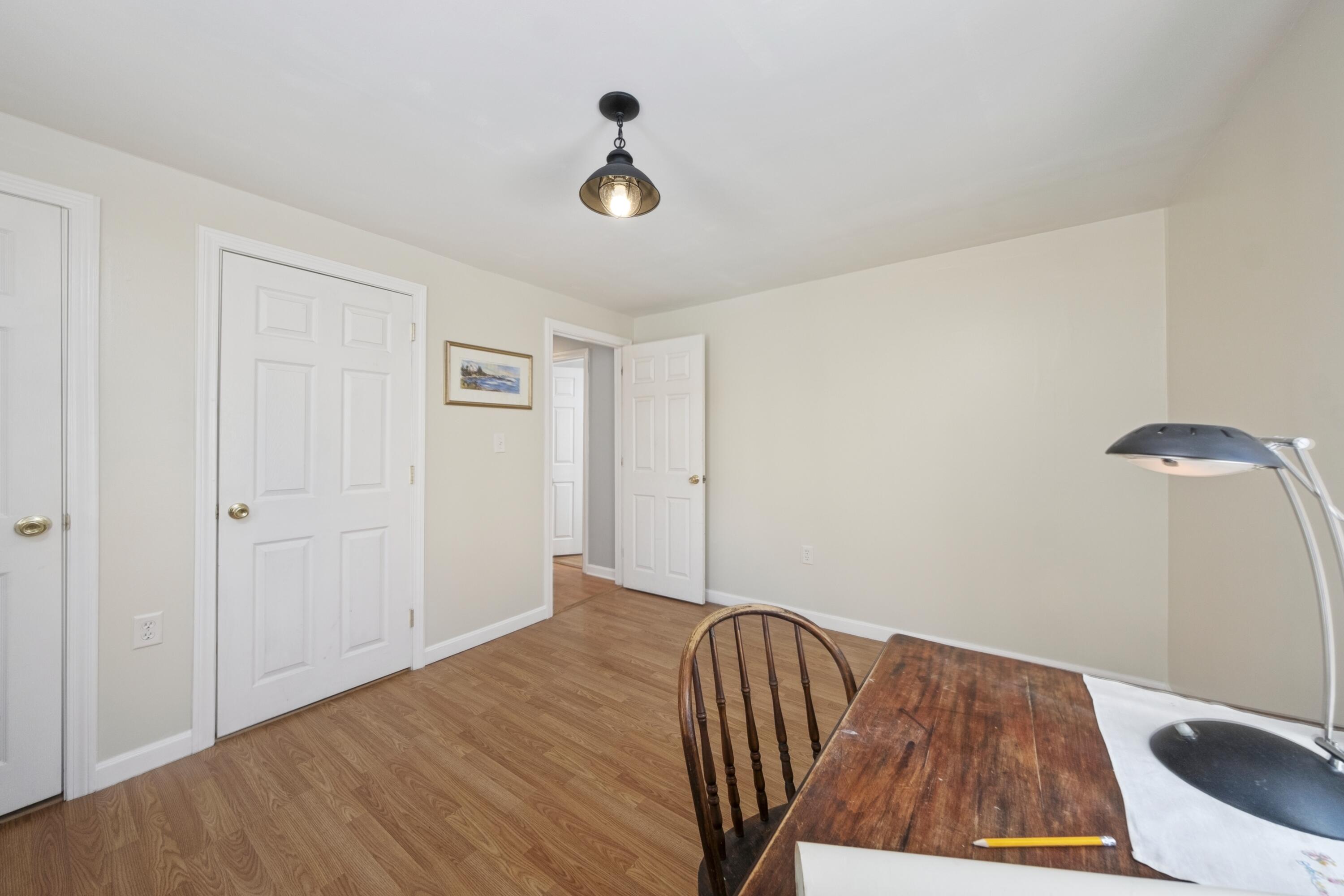 58 Warren Street Rockland ME 04841