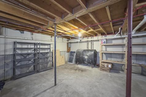 58 Warren Street Rockland ME 04841