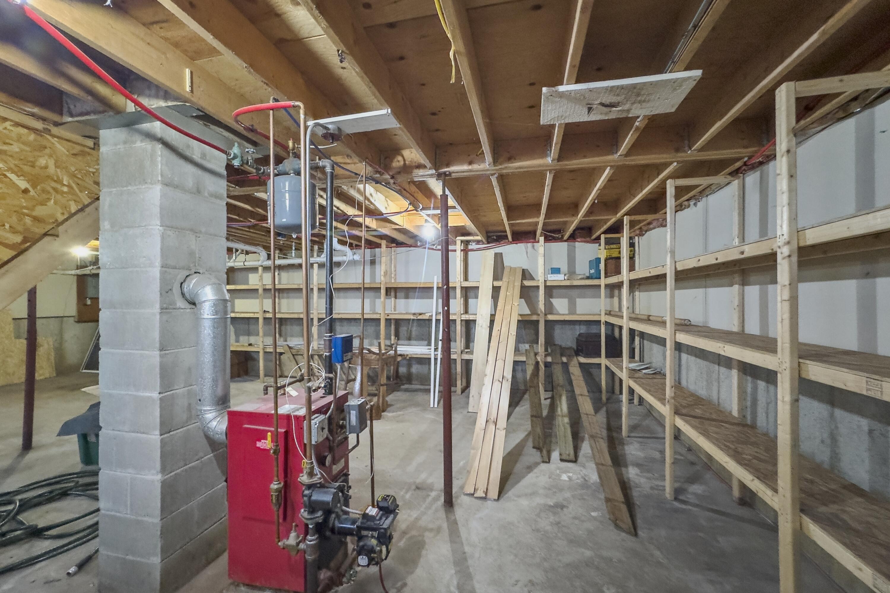 58 Warren Street Rockland ME 04841