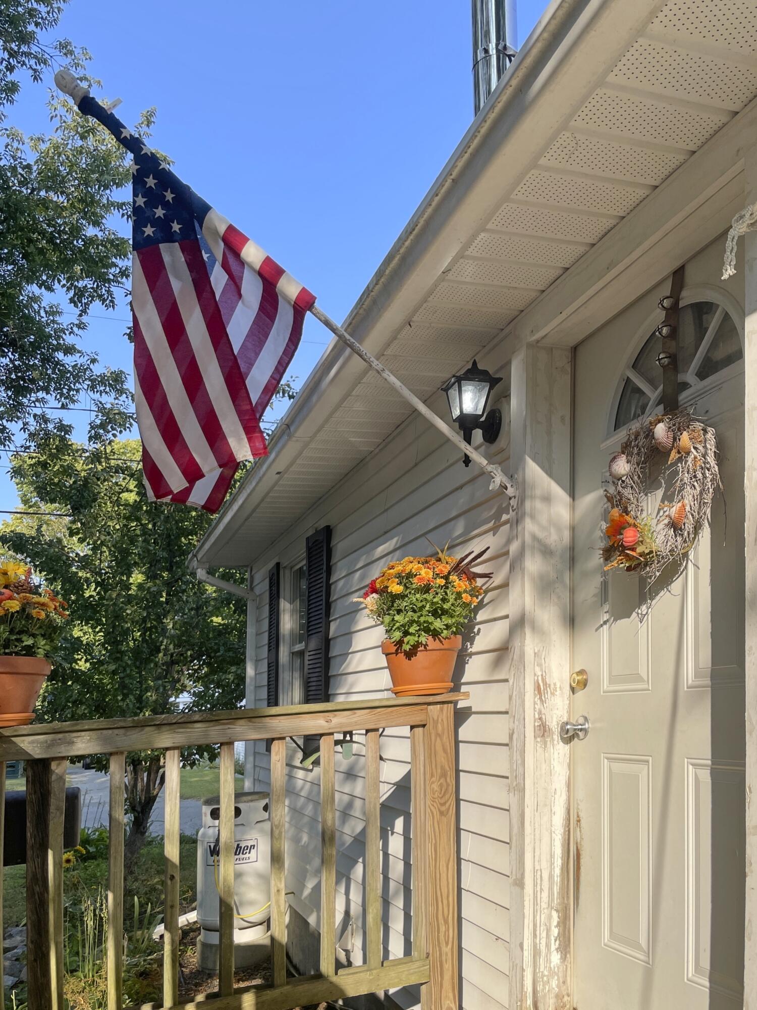 58 Warren Street Rockland ME 04841