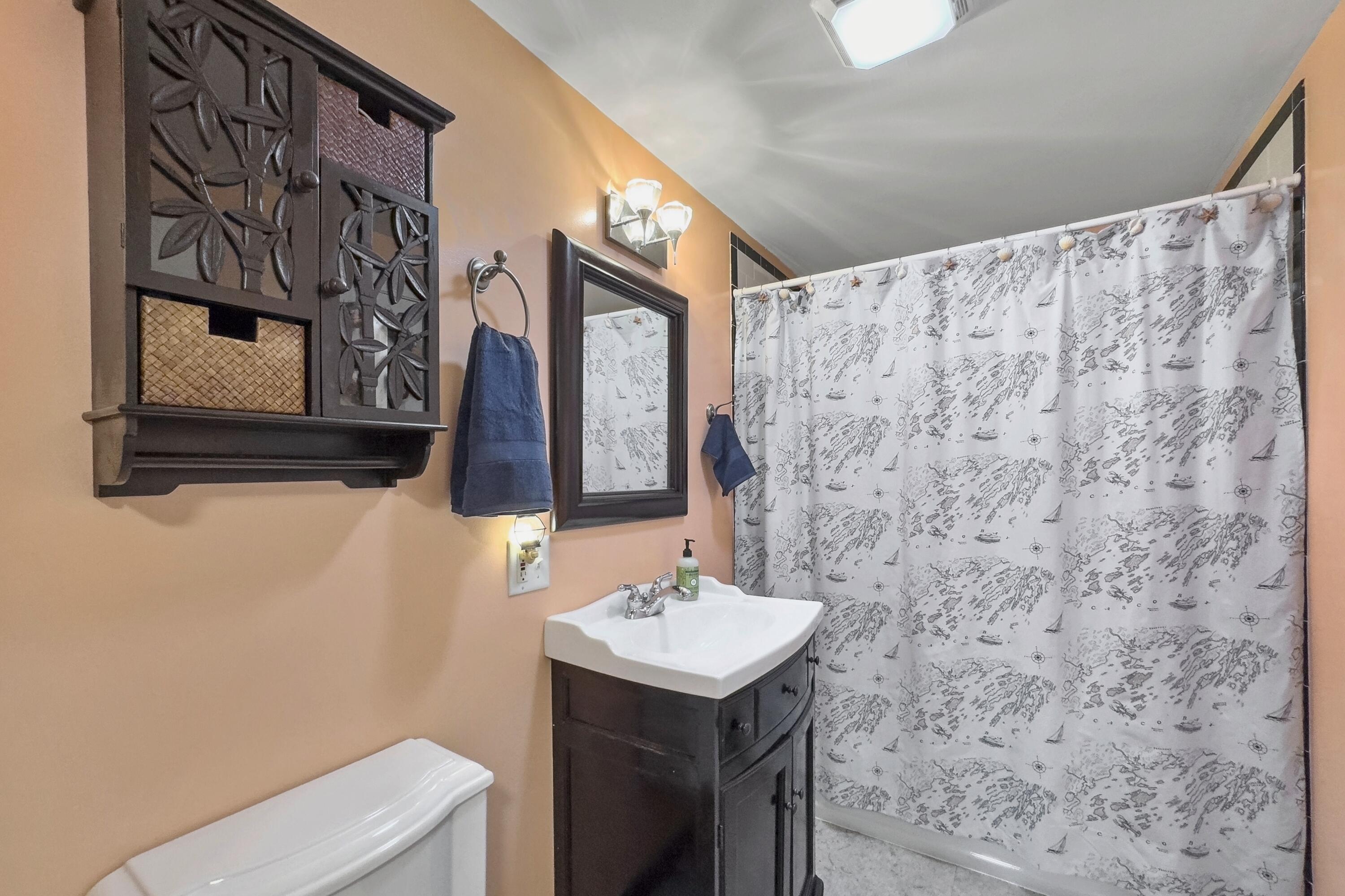 58 Warren Street Rockland ME 04841