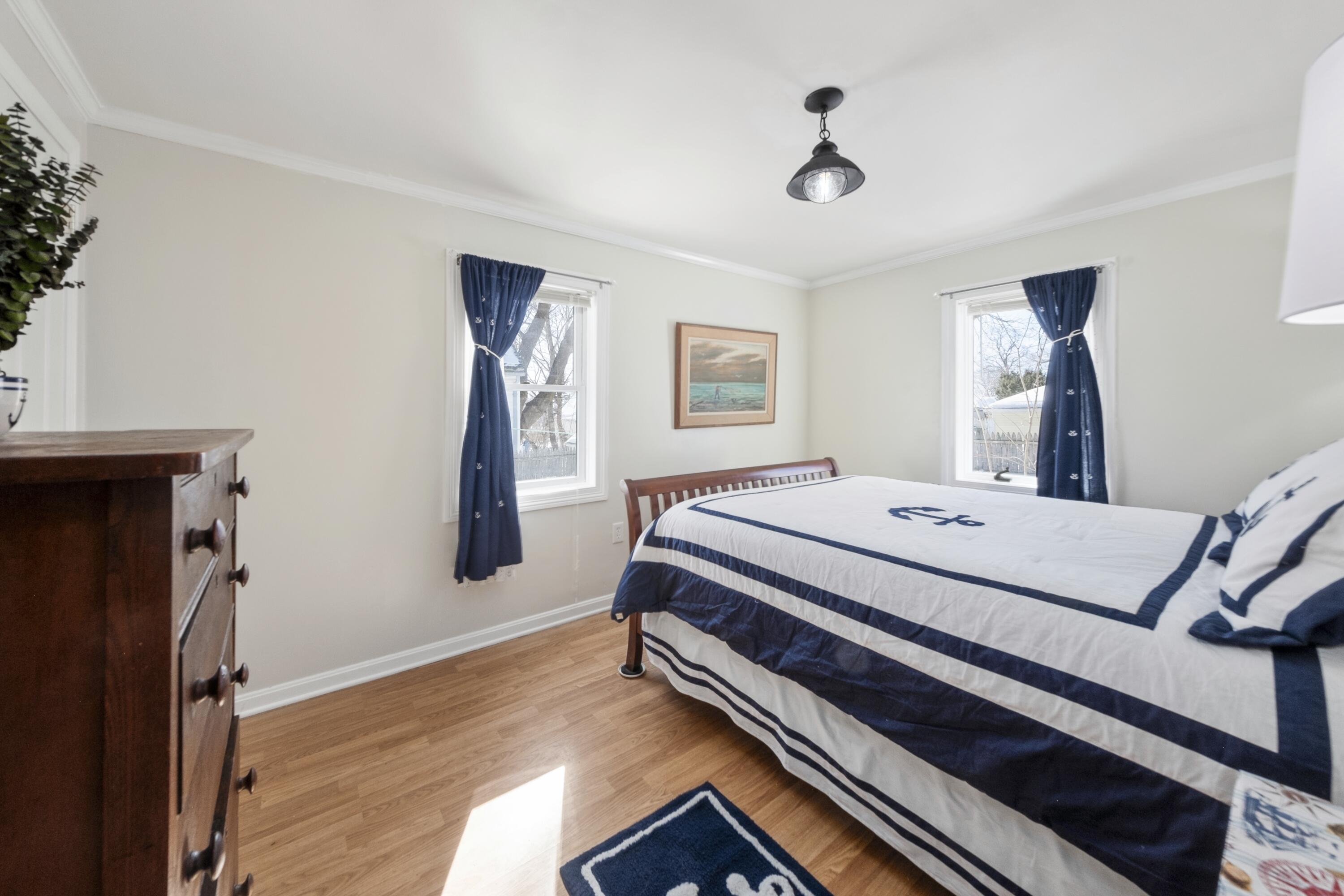 58 Warren Street Rockland ME 04841