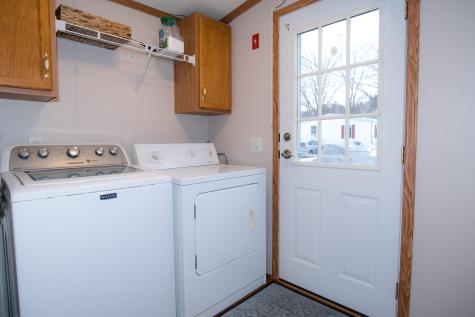 21 Whistle Stop Circle Wells ME 04090