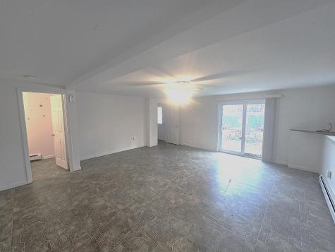 30 Cottage Place Westbrook ME 04092