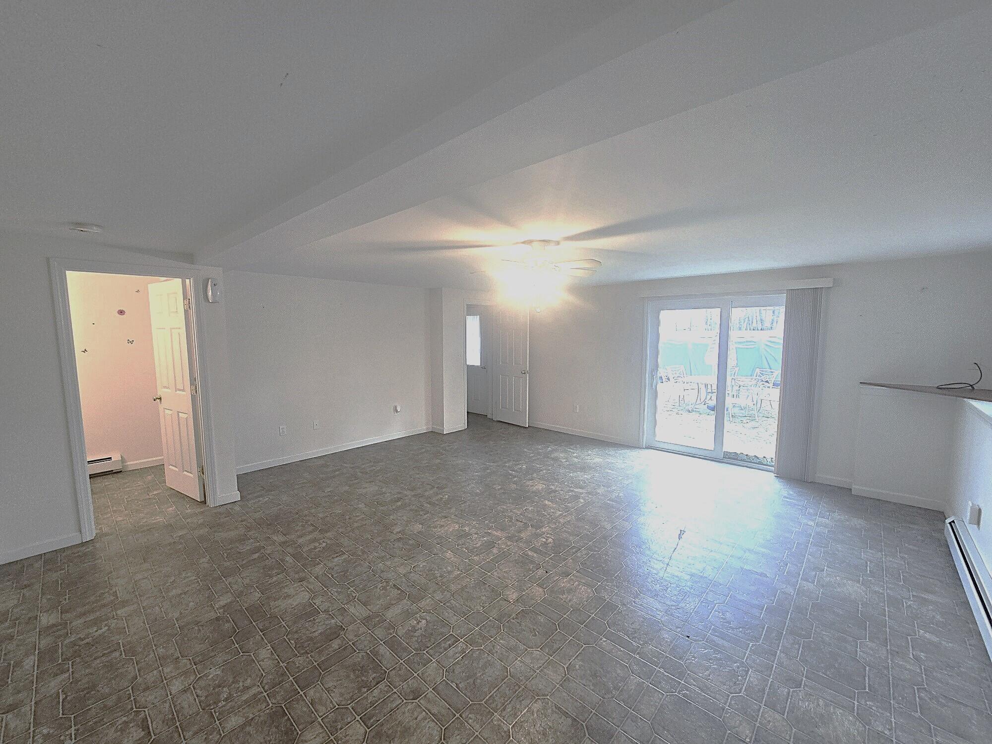 30 Cottage Place Westbrook ME 04092