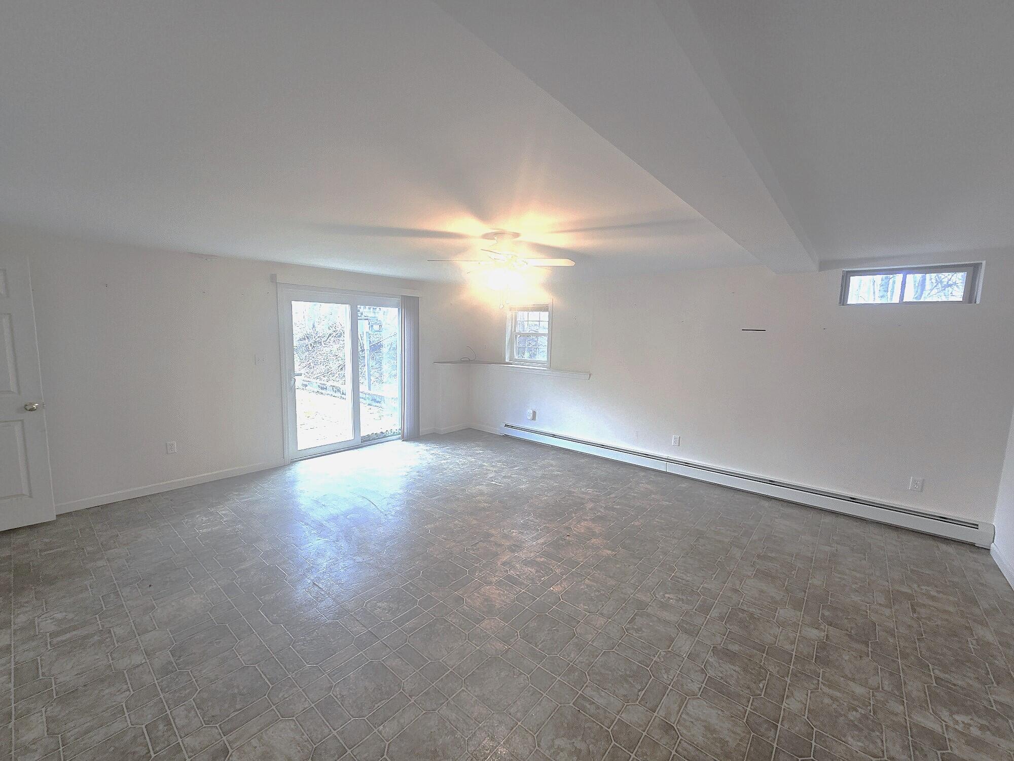 30 Cottage Place Westbrook ME 04092