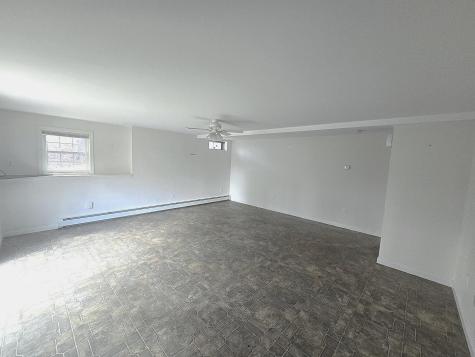 30 Cottage Place Westbrook ME 04092