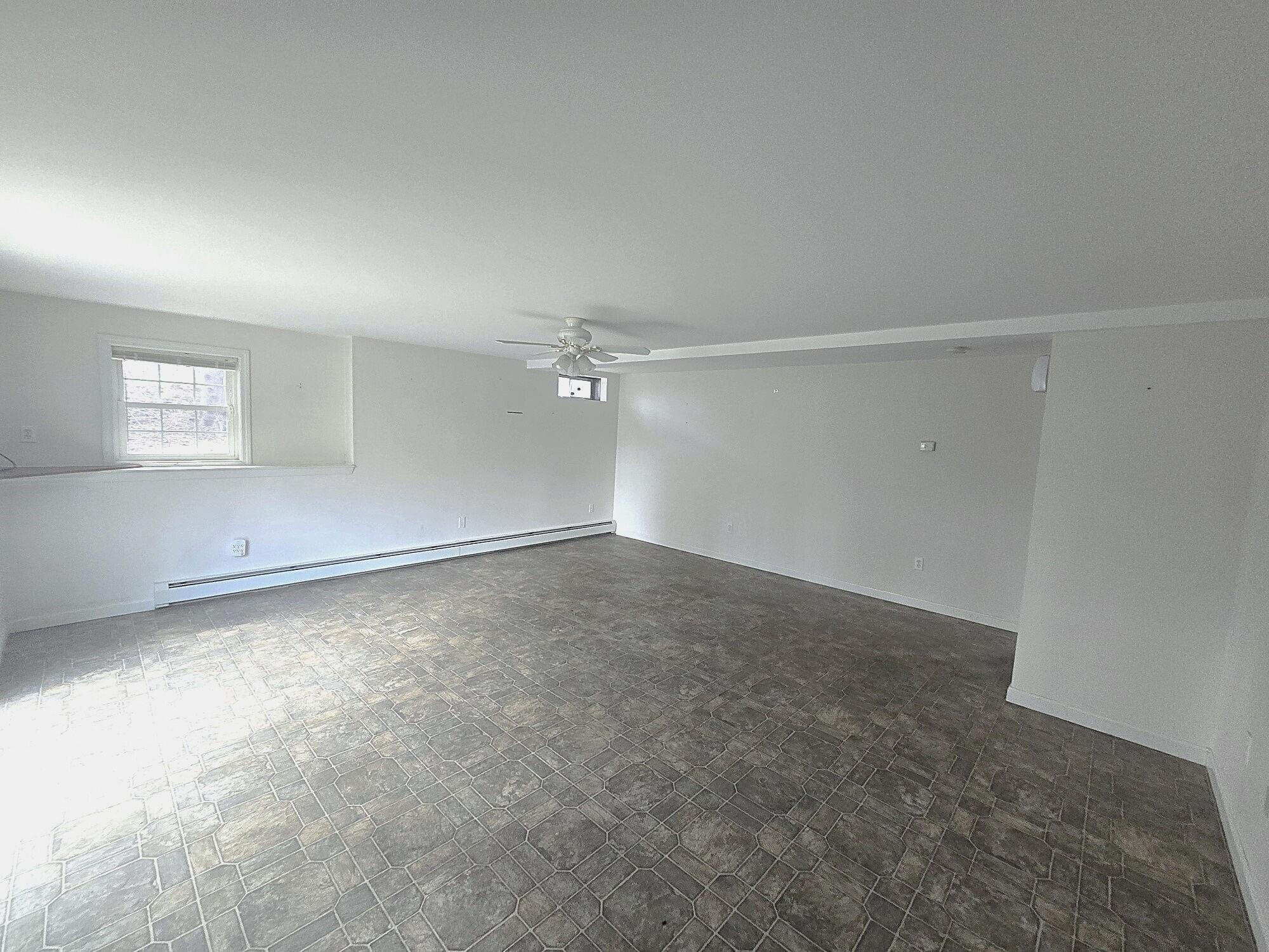 30 Cottage Place Westbrook ME 04092