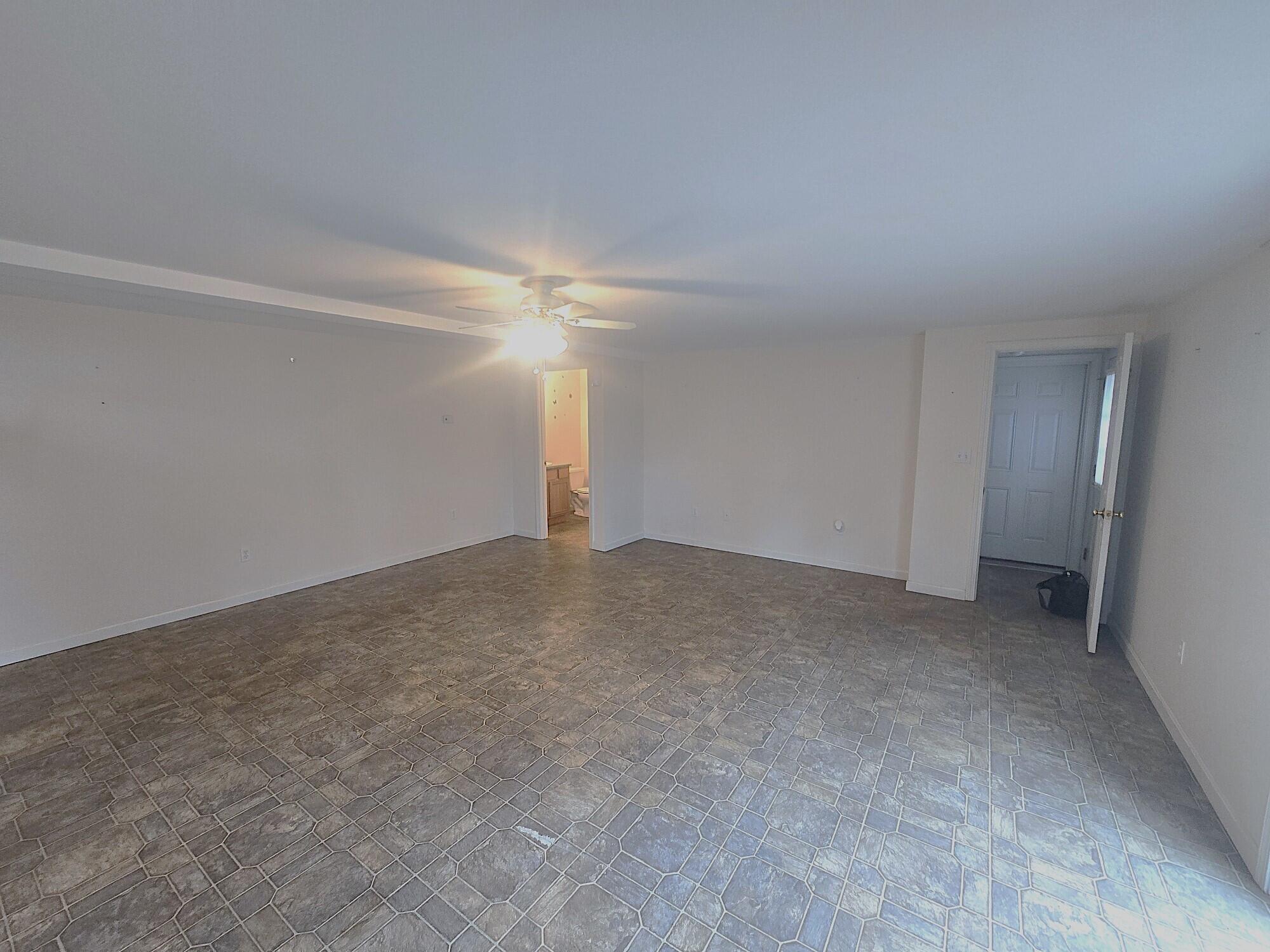30 Cottage Place Westbrook ME 04092