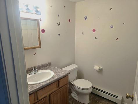 30 Cottage Place Westbrook ME 04092