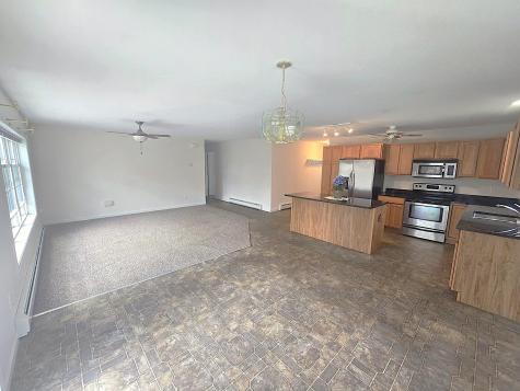 30 Cottage Place Westbrook ME 04092