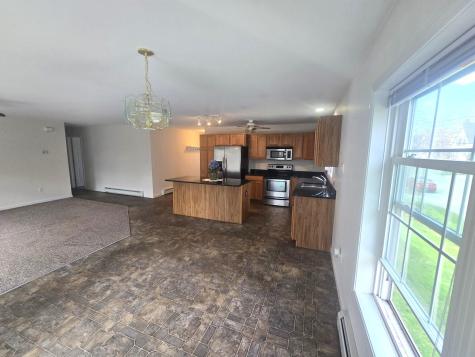 30 Cottage Place Westbrook ME 04092