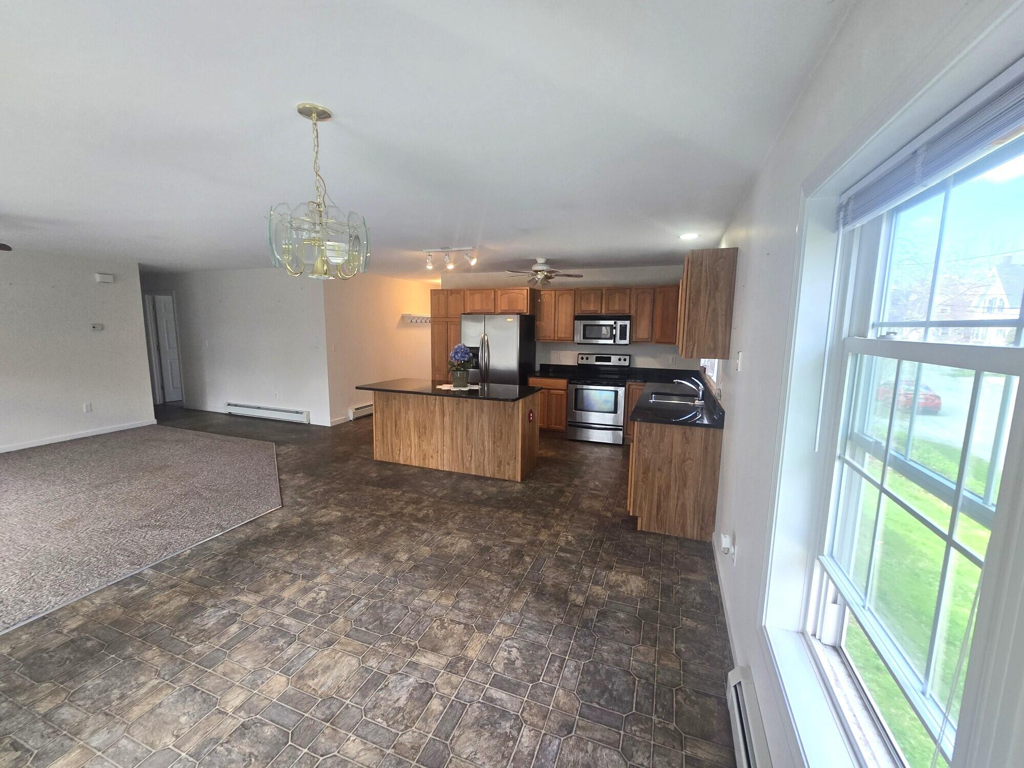 30 Cottage Place Westbrook ME 04092