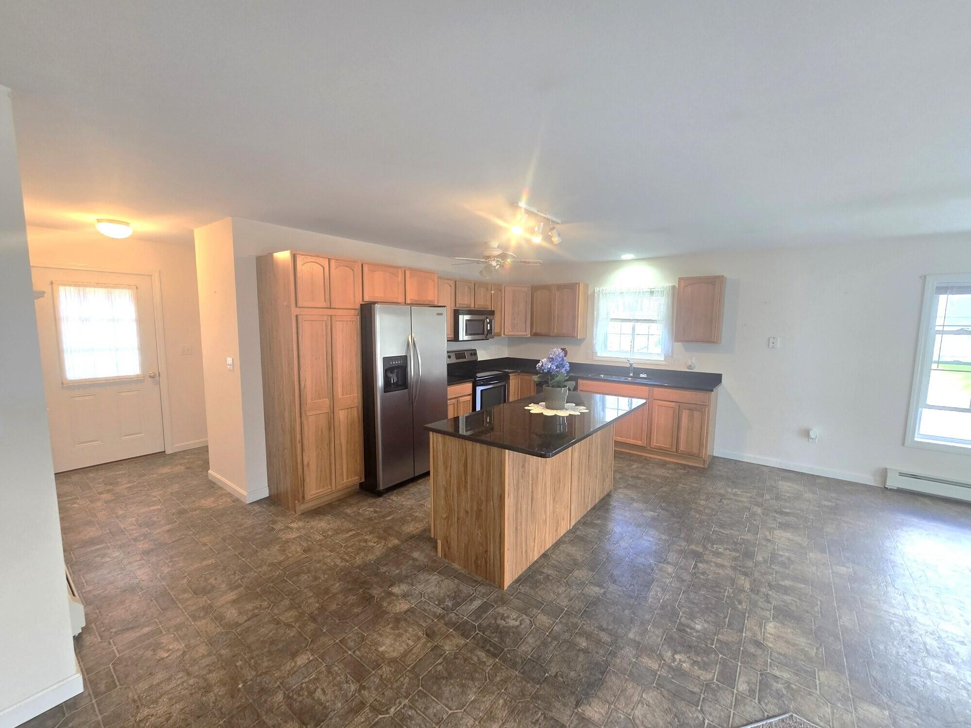 30 Cottage Place Westbrook ME 04092
