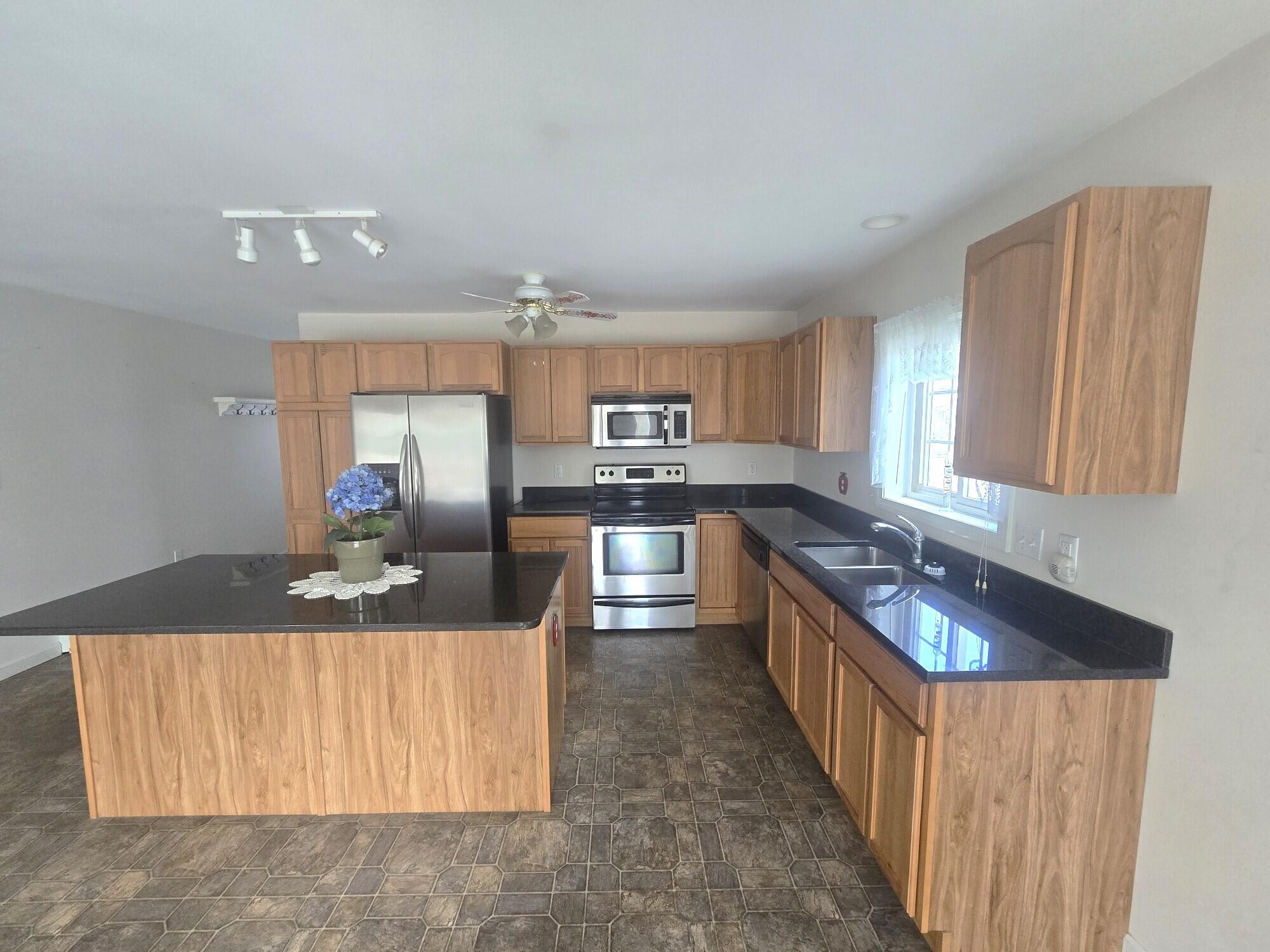 30 Cottage Place Westbrook ME 04092