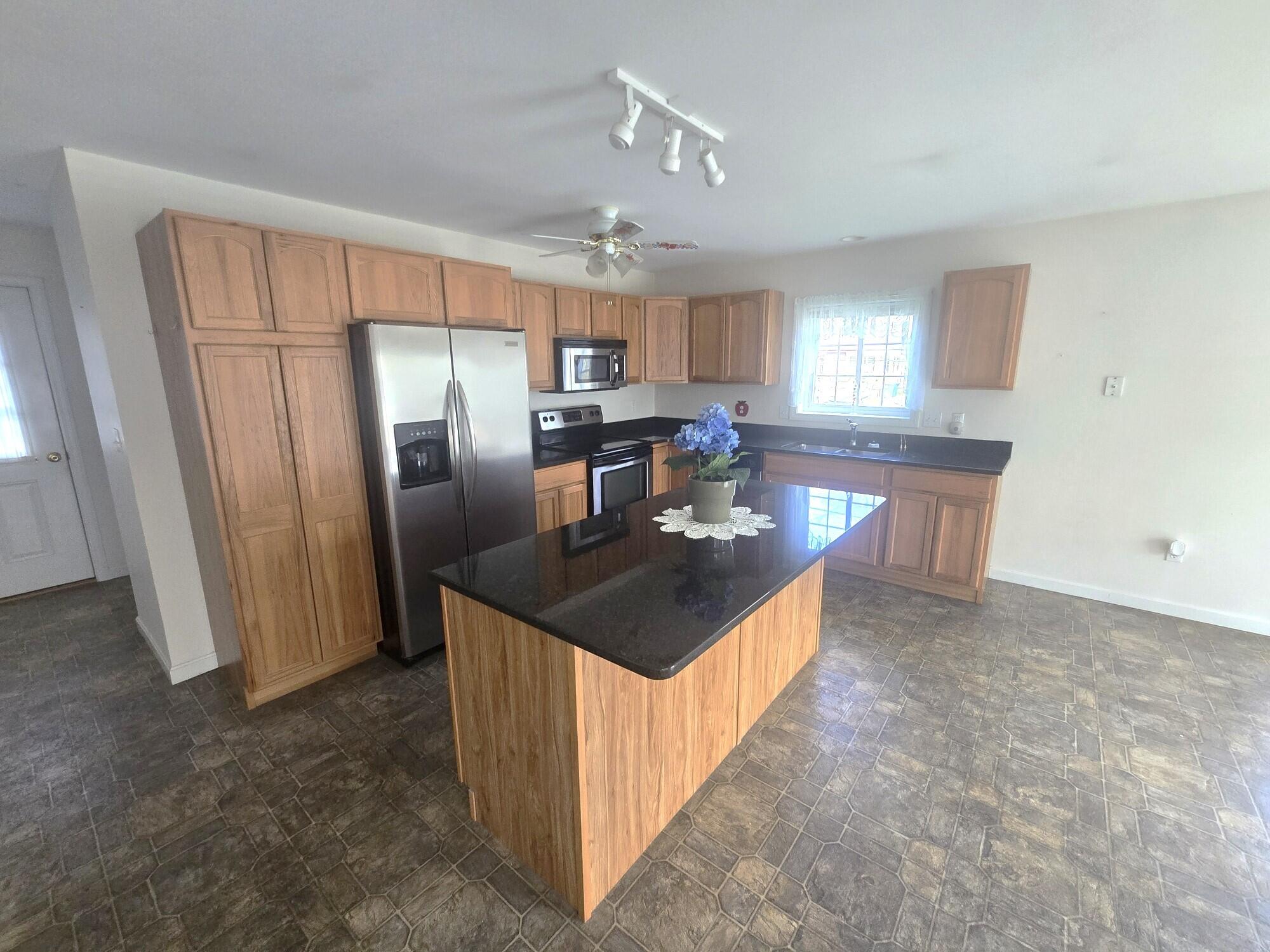 30 Cottage Place Westbrook ME 04092