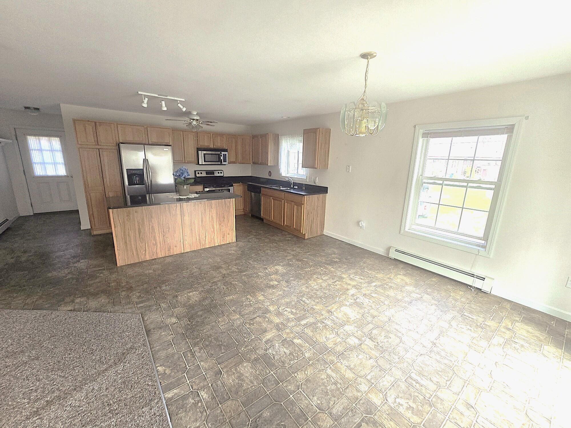 30 Cottage Place Westbrook ME 04092