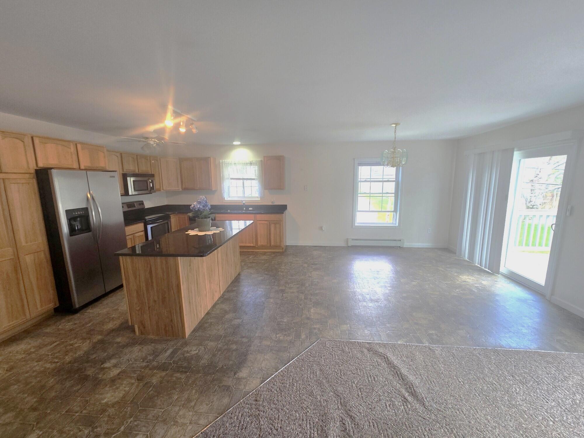 30 Cottage Place Westbrook ME 04092