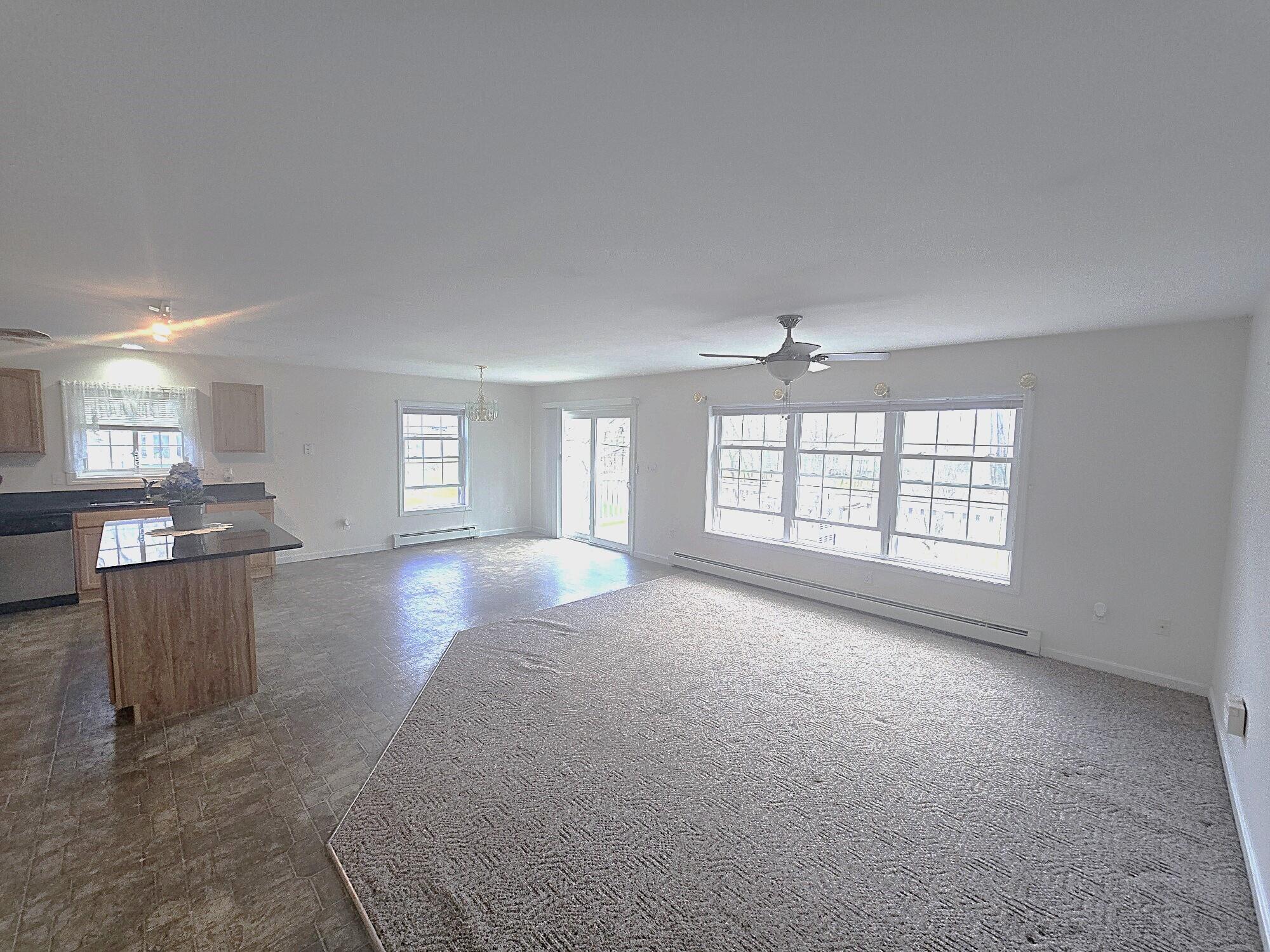 30 Cottage Place Westbrook ME 04092