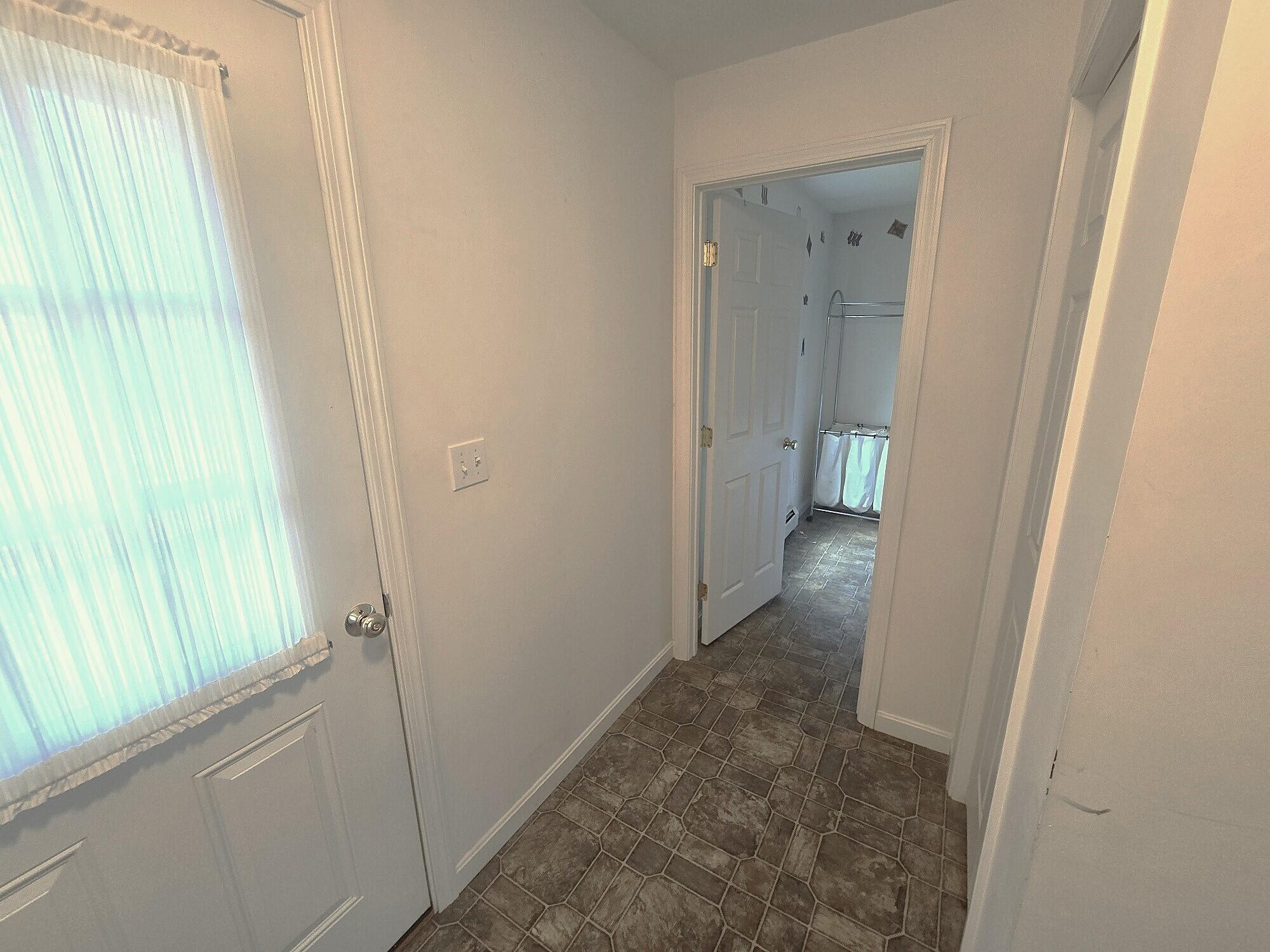 30 Cottage Place Westbrook ME 04092