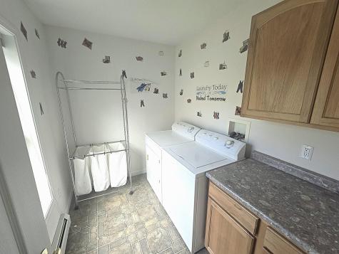 30 Cottage Place Westbrook ME 04092