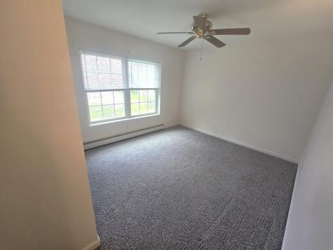 30 Cottage Place Westbrook ME 04092
