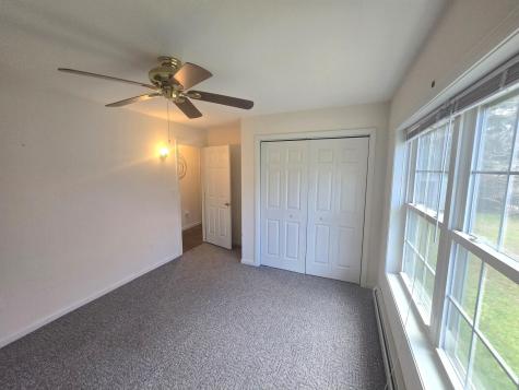 30 Cottage Place Westbrook ME 04092