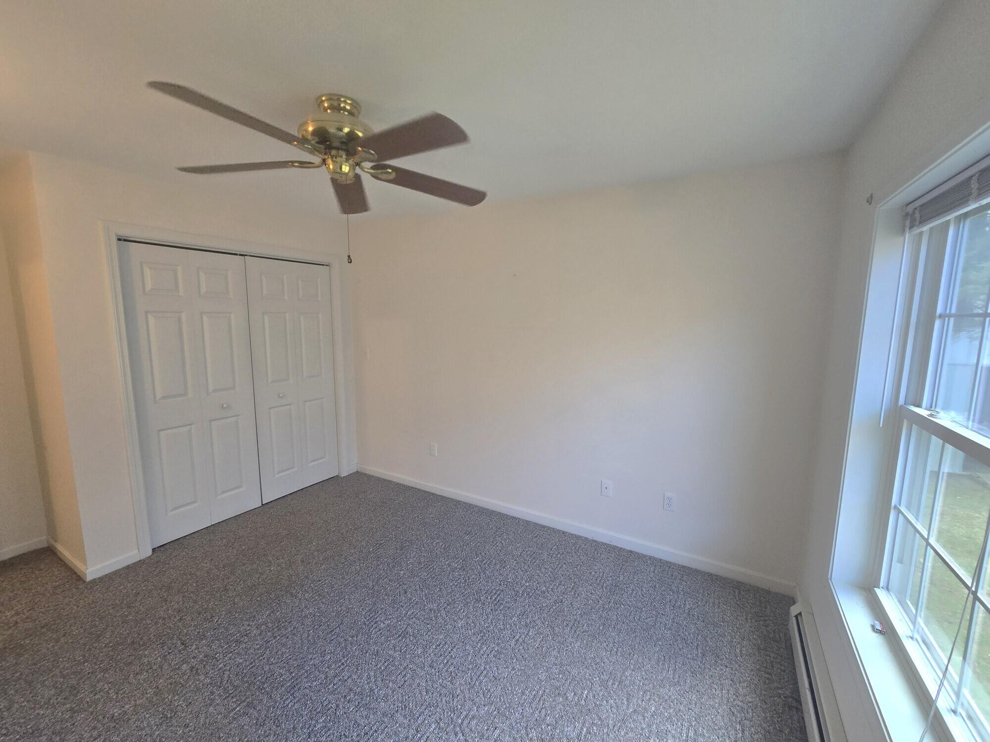 30 Cottage Place Westbrook ME 04092