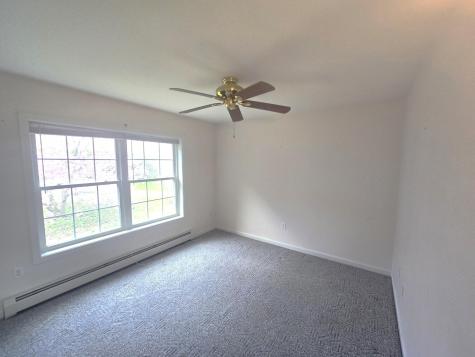 30 Cottage Place Westbrook ME 04092