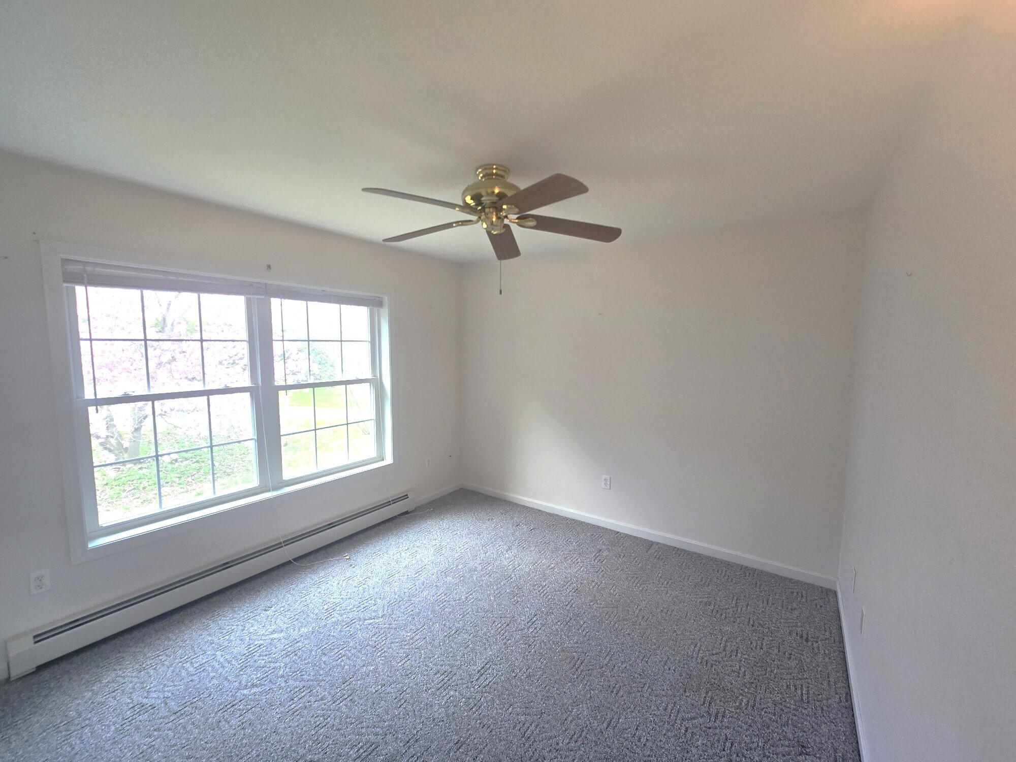 30 Cottage Place Westbrook ME 04092