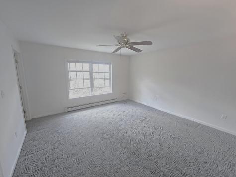 30 Cottage Place Westbrook ME 04092