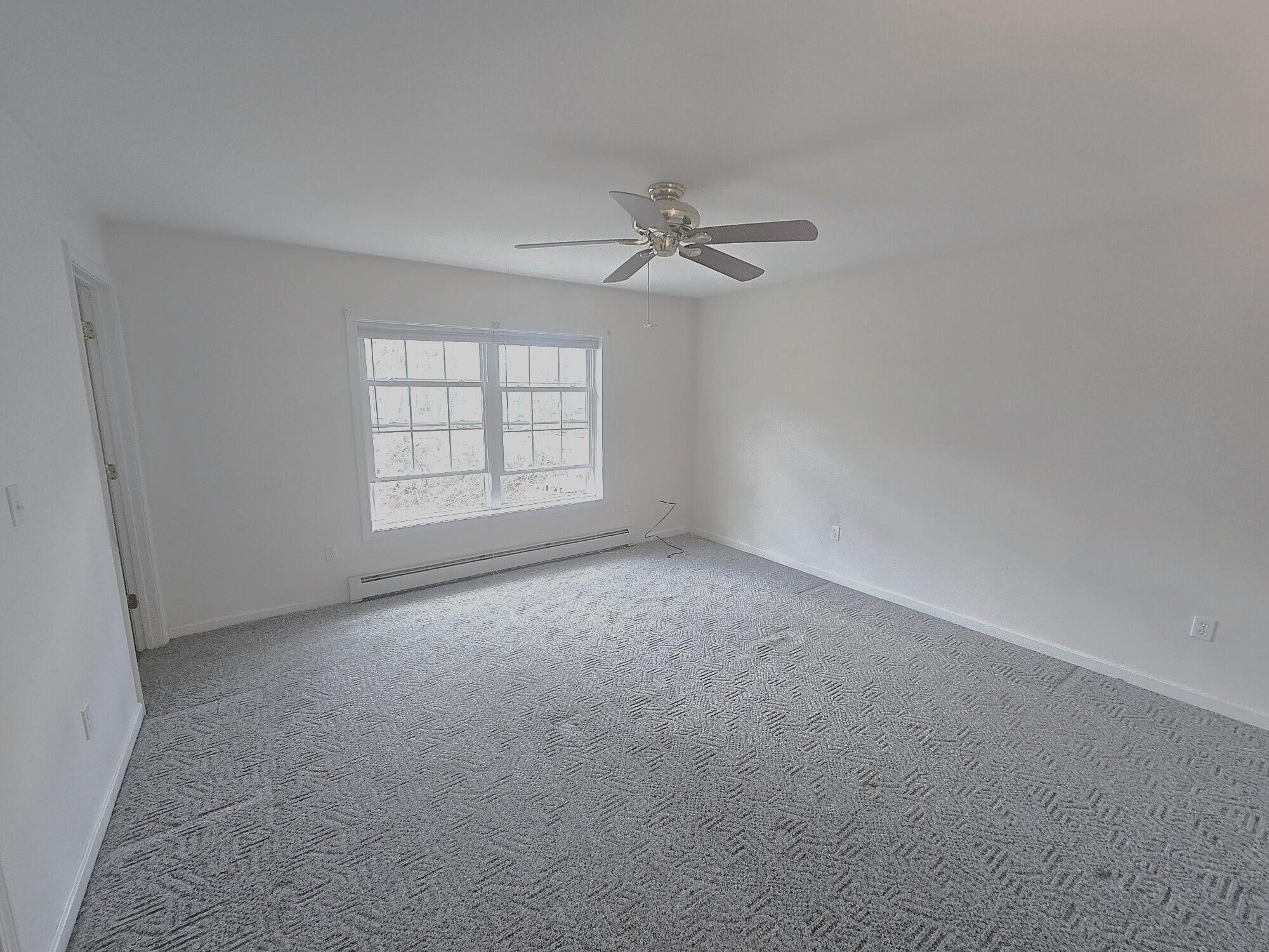 30 Cottage Place Westbrook ME 04092
