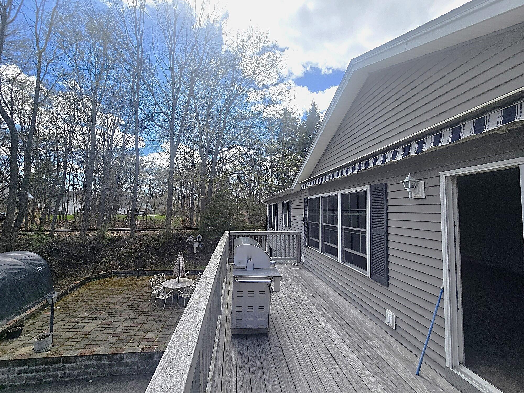 30 Cottage Place Westbrook ME 04092