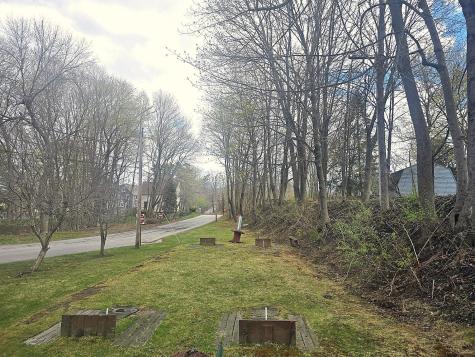 30 Cottage Place Westbrook ME 04092