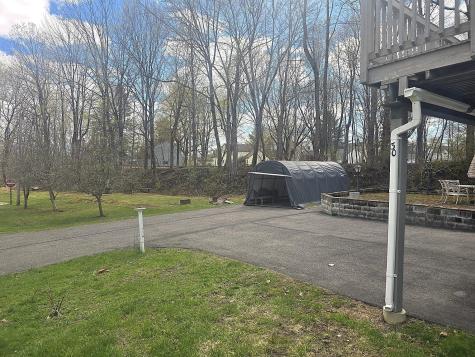 30 Cottage Place Westbrook ME 04092