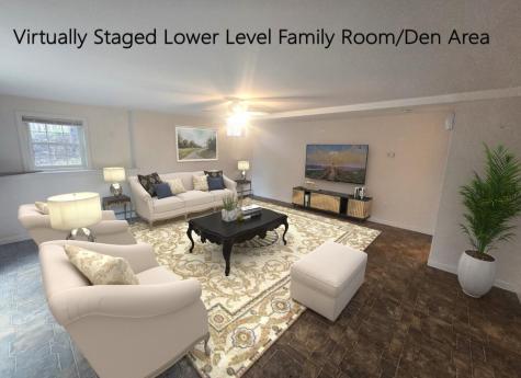 30 Cottage Place Westbrook ME 04092