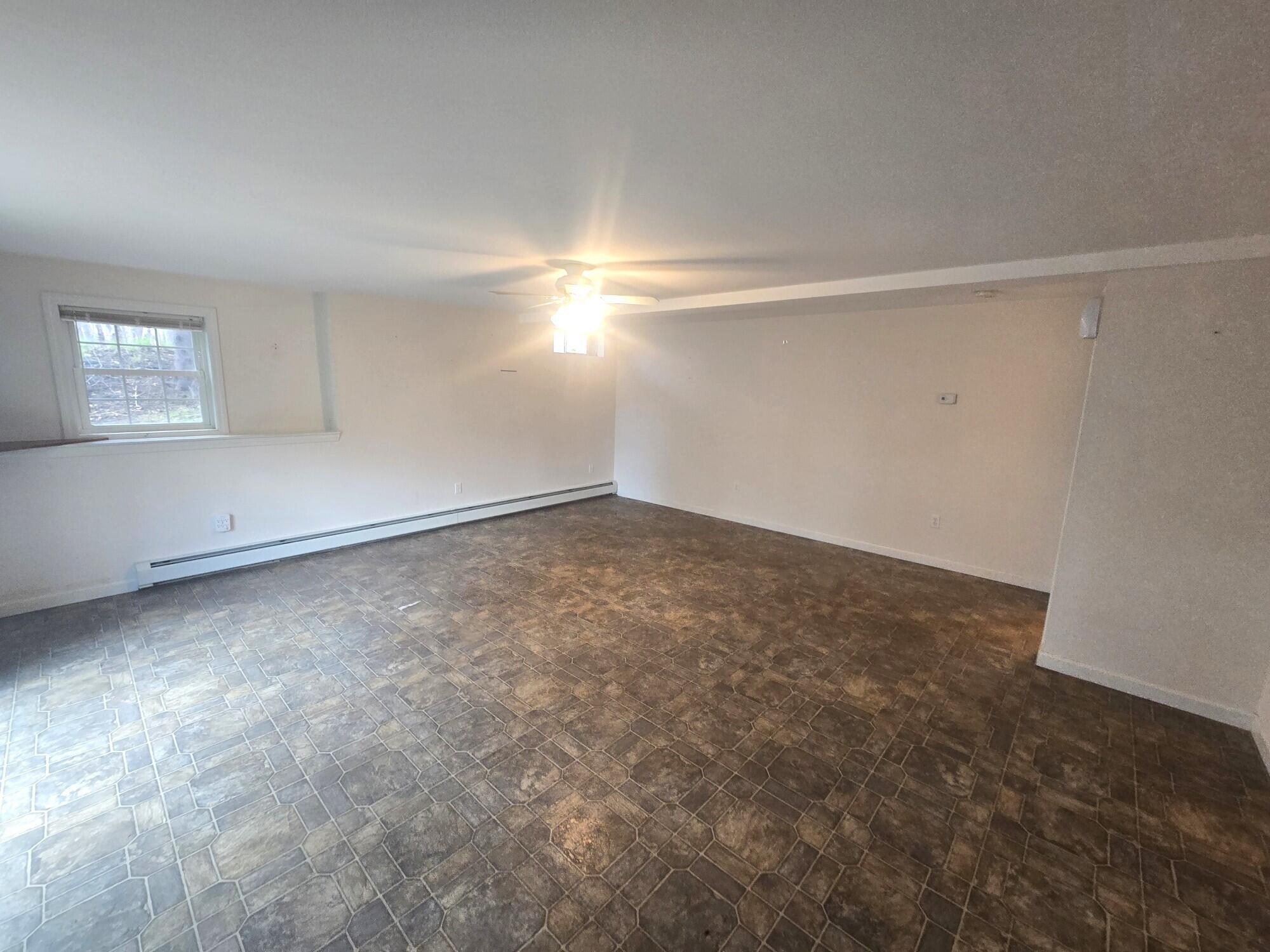 30 Cottage Place Westbrook ME 04092