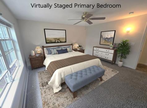 30 Cottage Place Westbrook ME 04092
