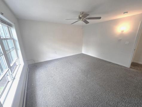 30 Cottage Place Westbrook ME 04092
