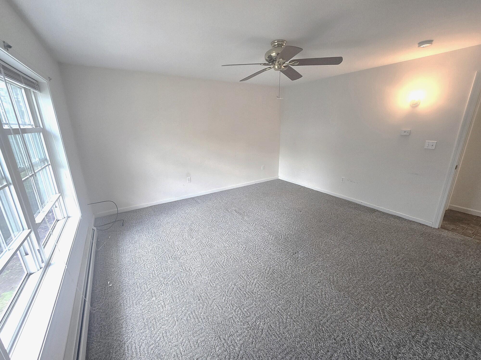 30 Cottage Place Westbrook ME 04092