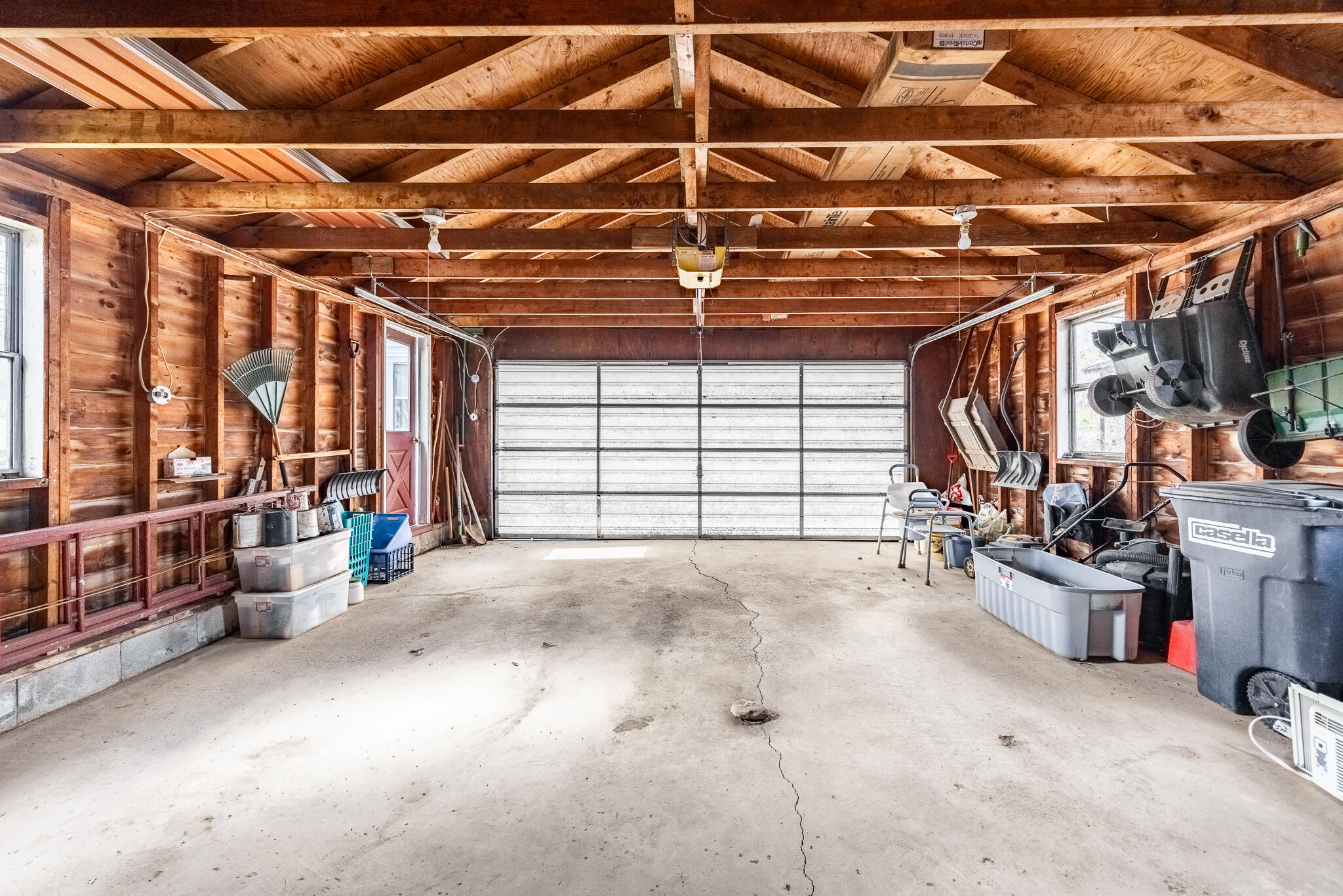 2546 Route 2 Hermon ME 04401