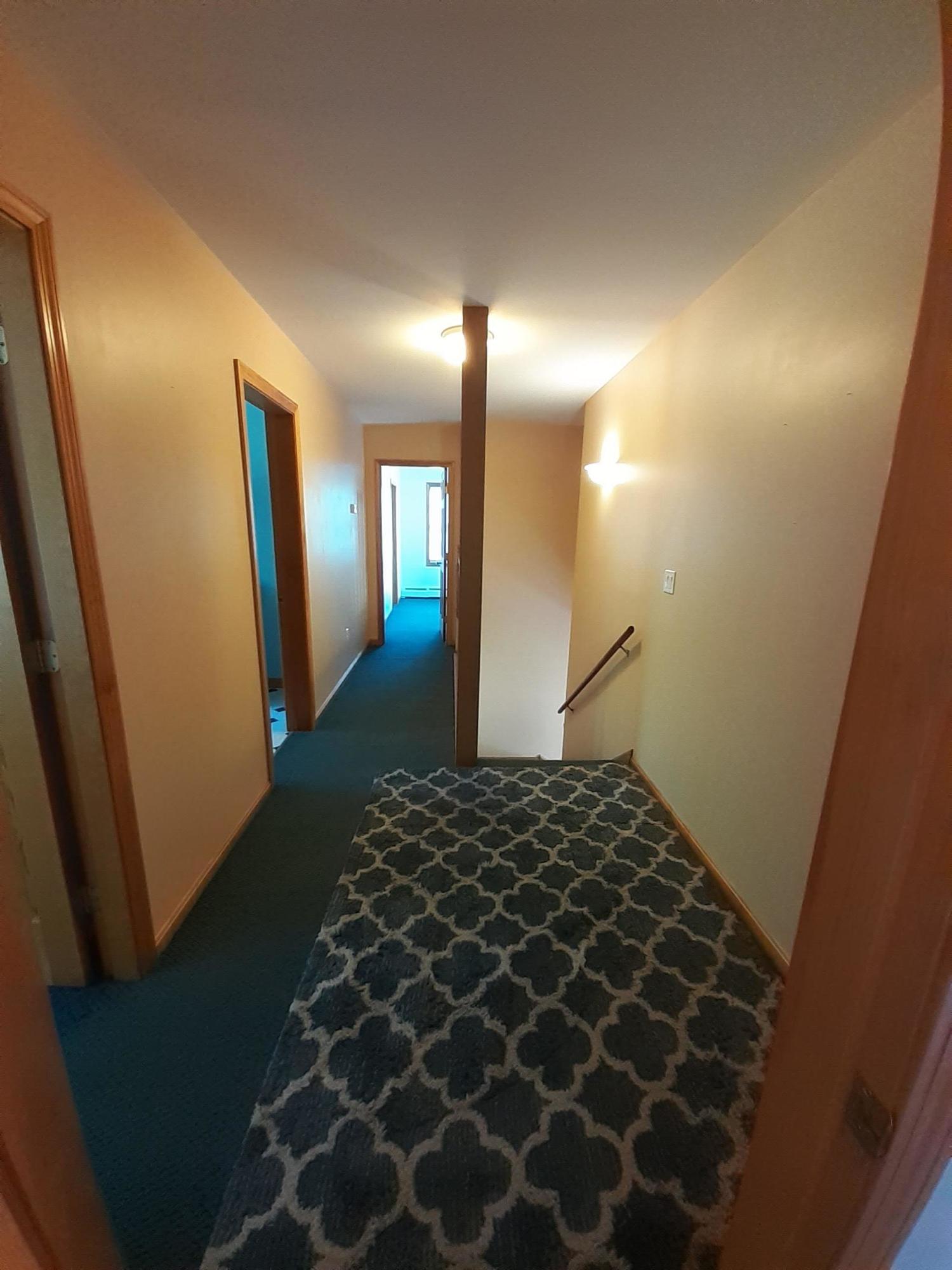 74 Erskine Road Windsor ME 04363