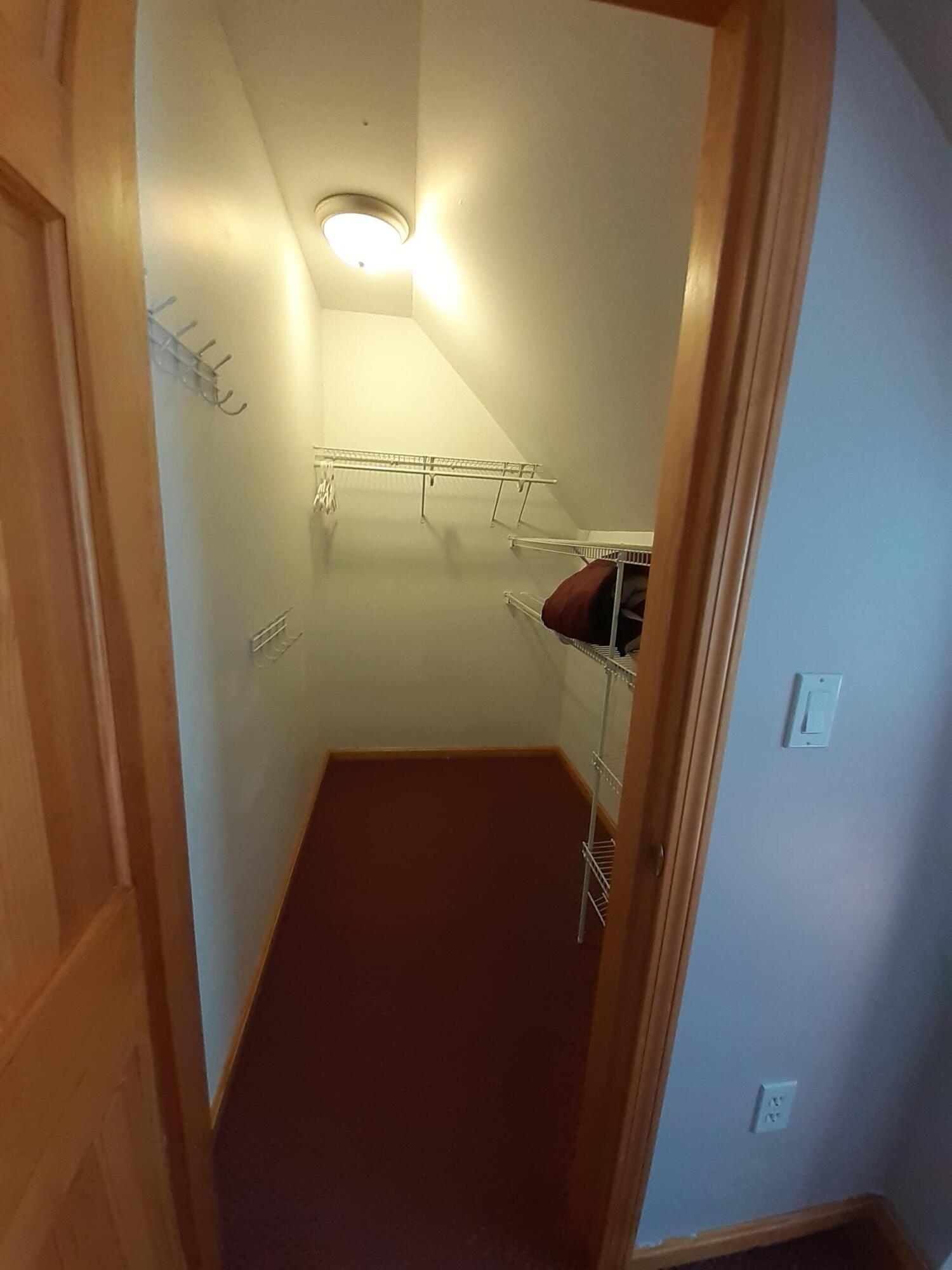 74 Erskine Road Windsor ME 04363