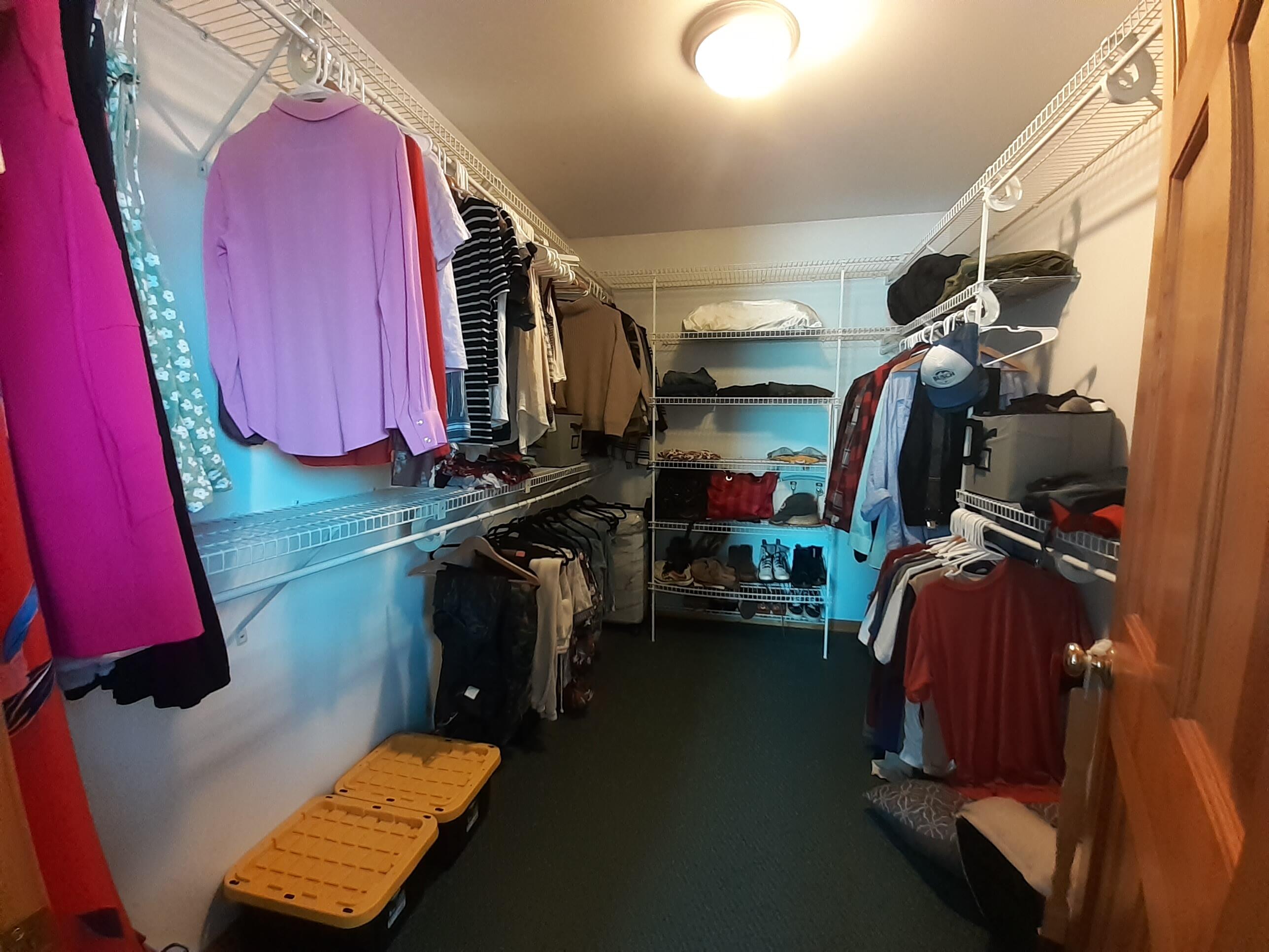 74 Erskine Road Windsor ME 04363