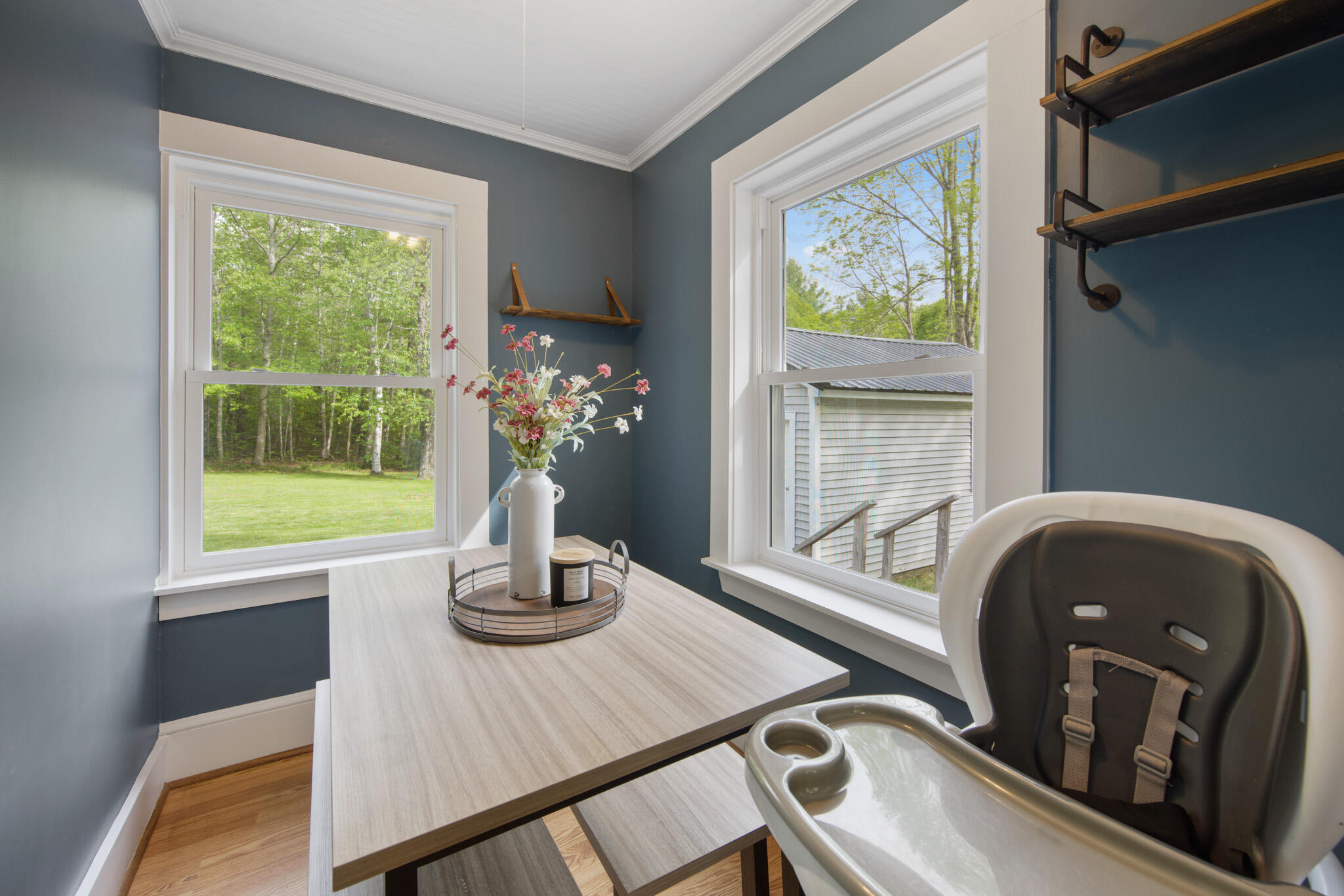 3190 Union Street Glenburn ME 04401