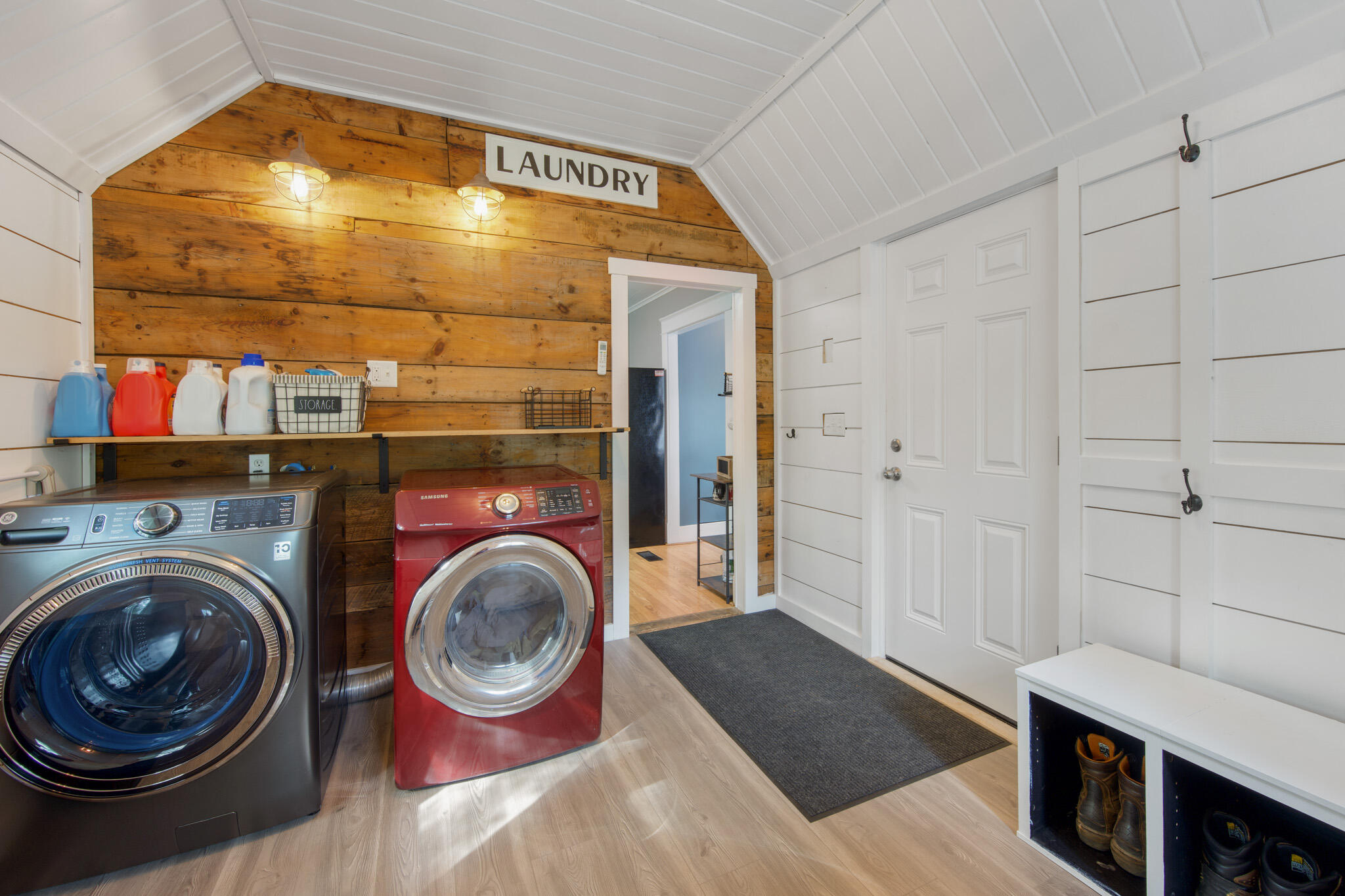 3190 Union Street Glenburn ME 04401