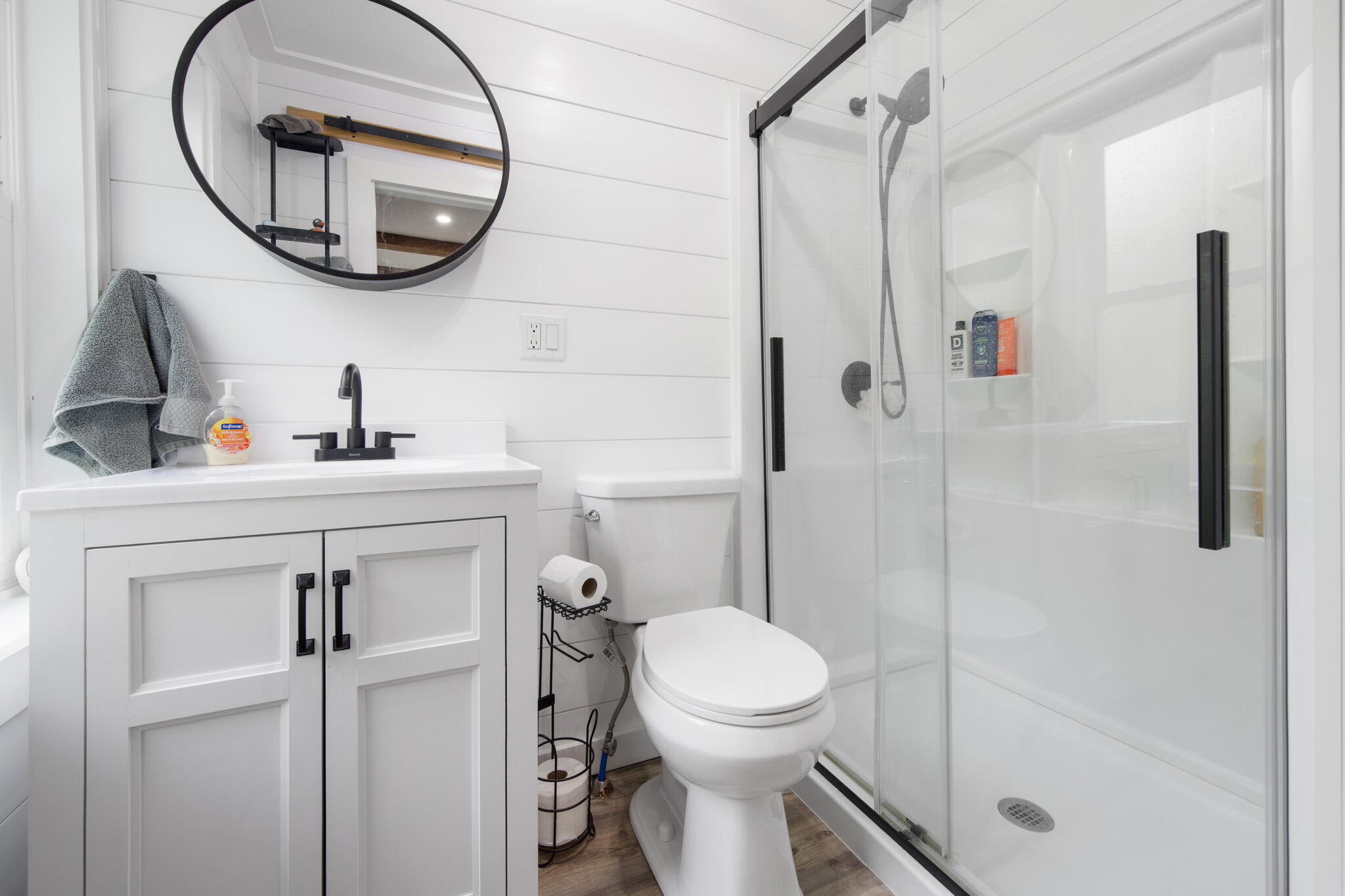 3190 Union Street Glenburn ME 04401