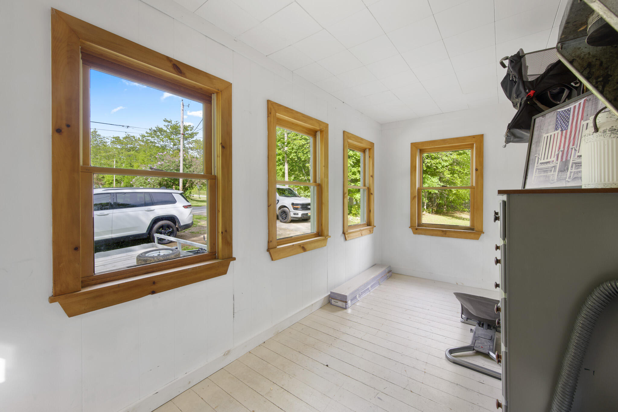 3190 Union Street Glenburn ME 04401