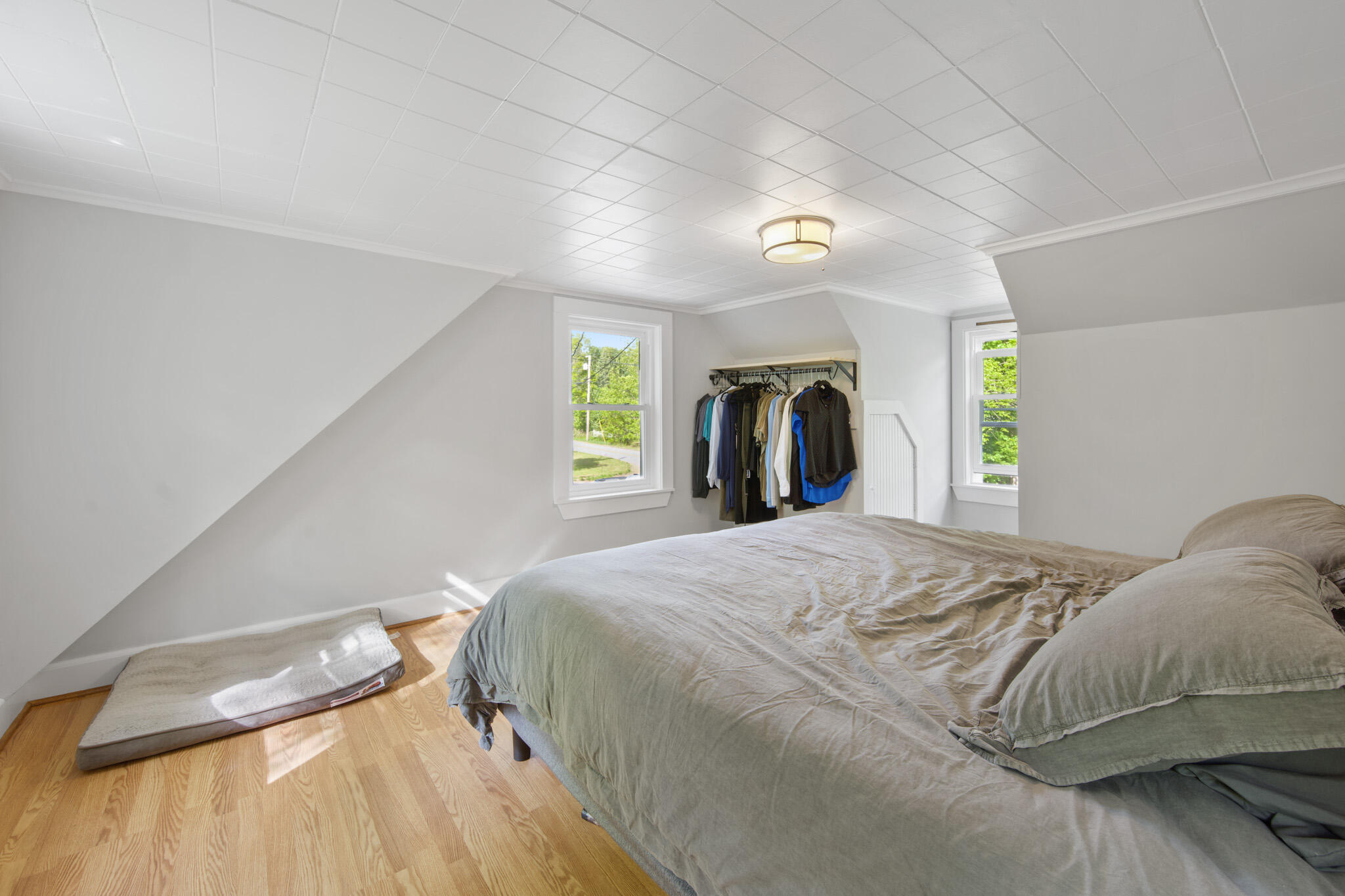 3190 Union Street Glenburn ME 04401