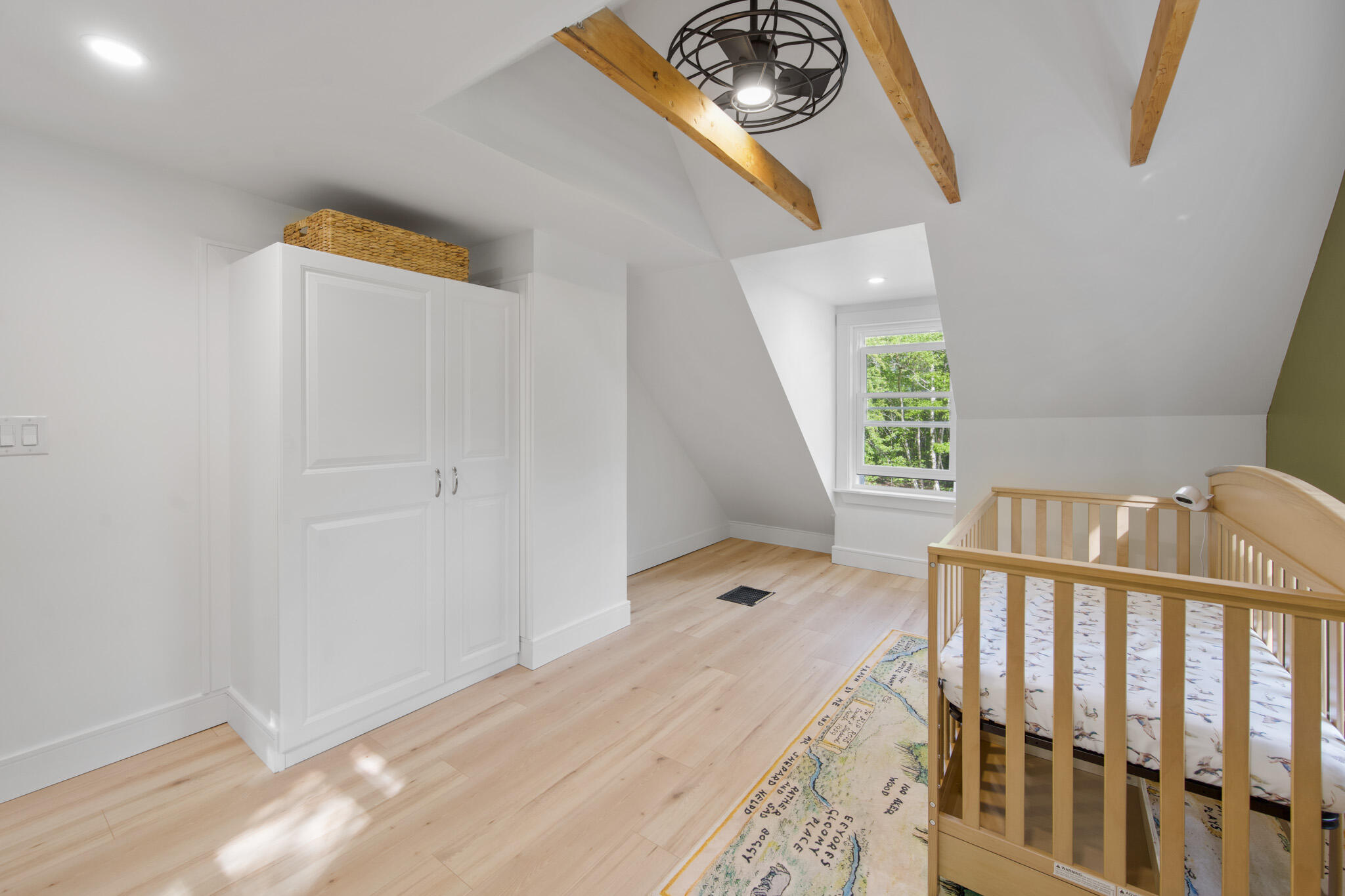 3190 Union Street Glenburn ME 04401
